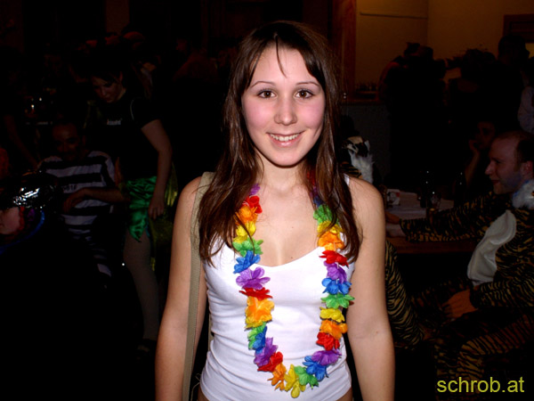 PICT0282