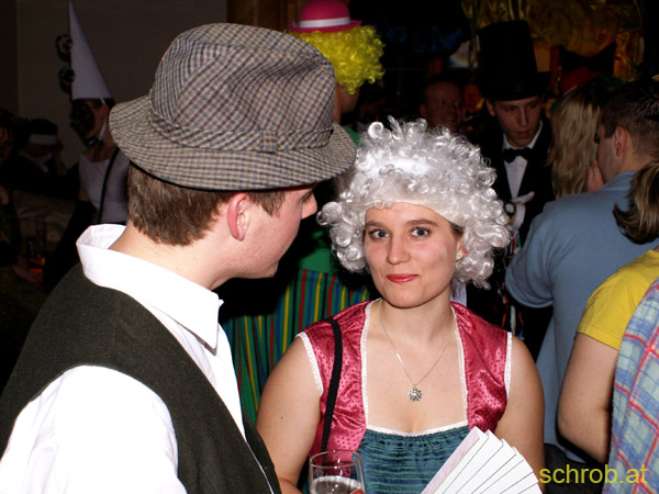PICT0286