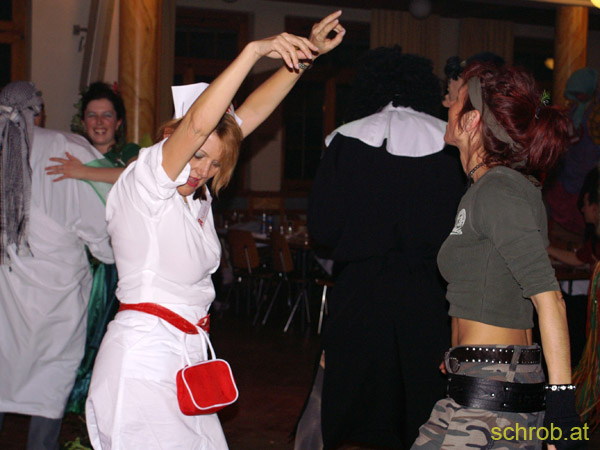 PICT0287