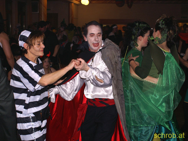 PICT0322
