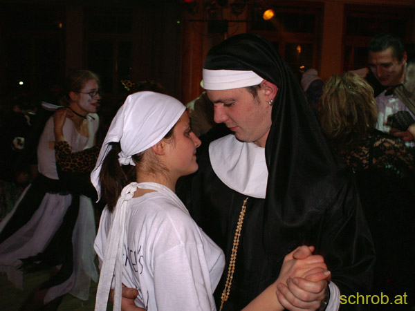 PICT0333
