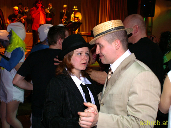 PICT0336