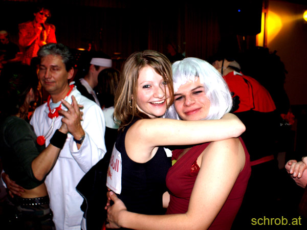 PICT0339