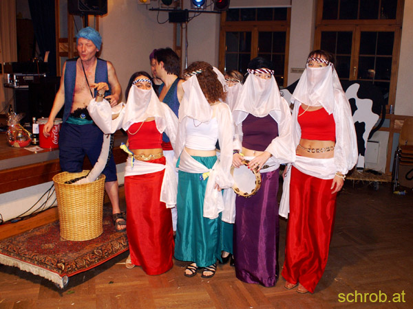 PICT0375
