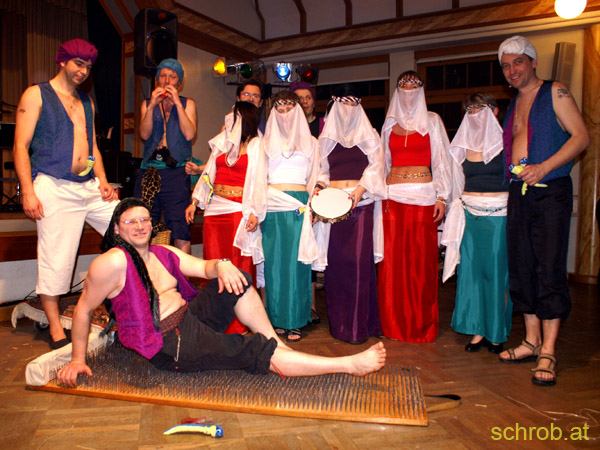PICT0378