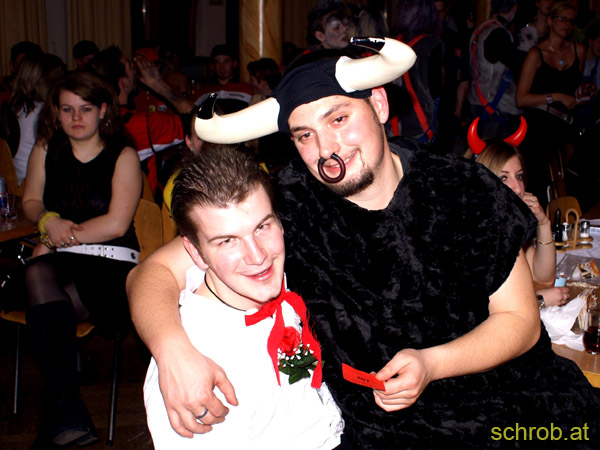 PICT0407