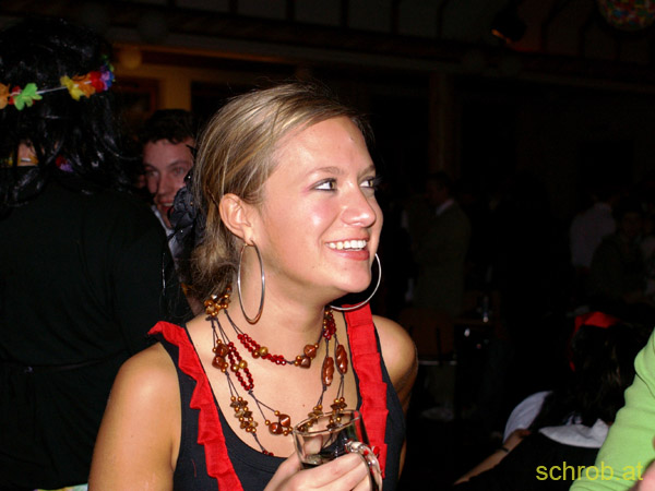 PICT0444