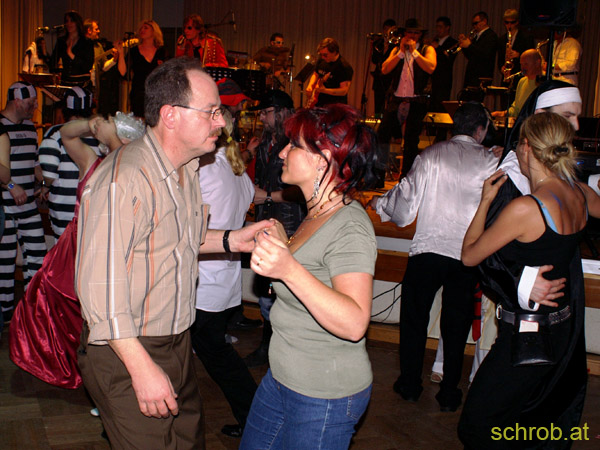 PICT0447