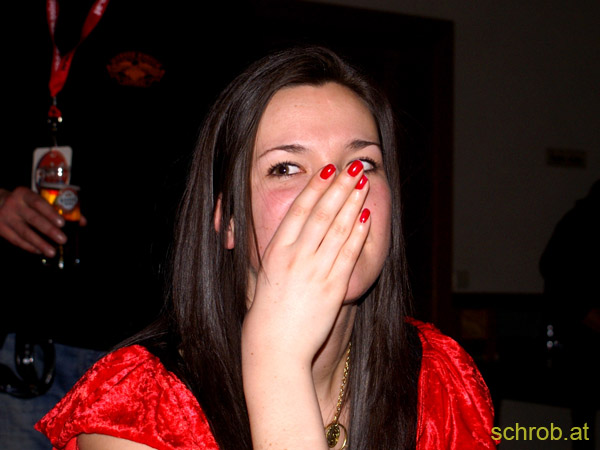 PICT0487