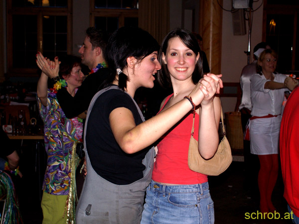 PICT0500