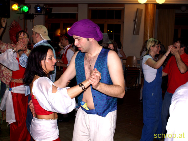 PICT0506