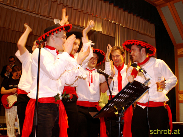 PICT0508