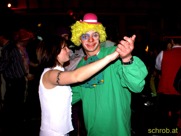 PICT0515