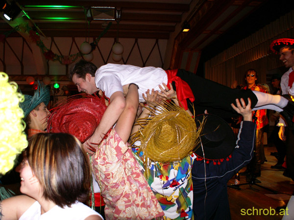 PICT0533