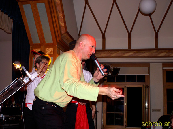 PICT0552