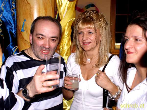 PICT0556