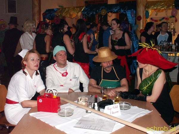 PICT0561