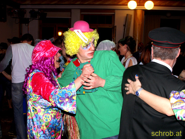 PICT0567