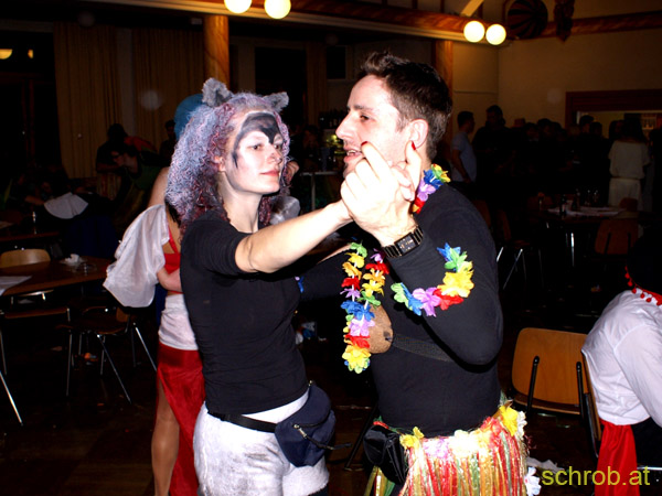 PICT0570