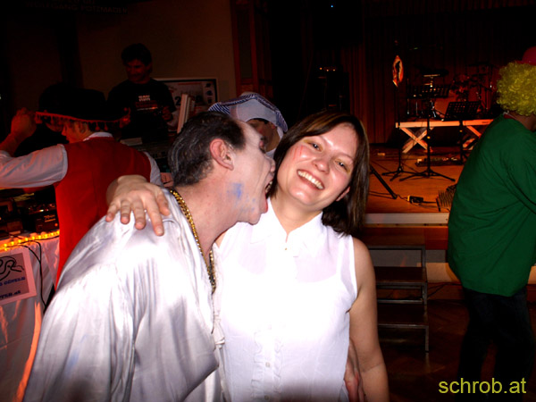 PICT0571
