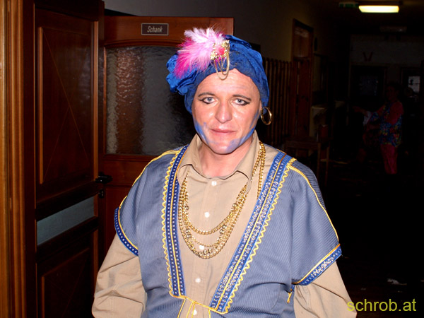 PICT0575
