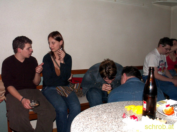 PICT0670