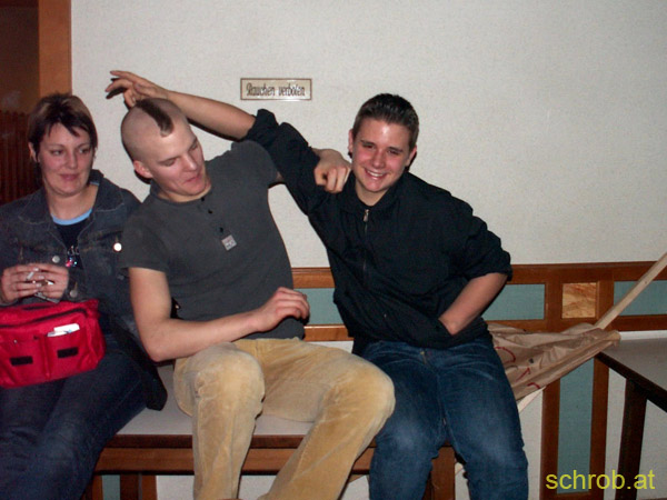 PICT0692