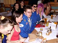 PICT0057