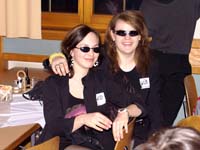 PICT0058