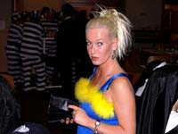 PICT0059