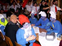 PICT0082