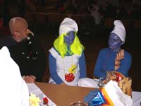 PICT0086