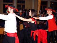 PICT0088