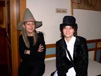 PICT0091