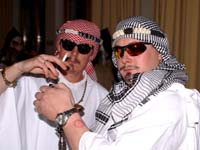 PICT0093