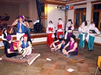 PICT0106