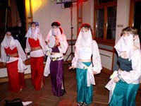PICT0109