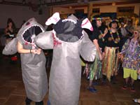 PICT0146
