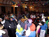 PICT0157