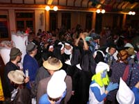 PICT0158