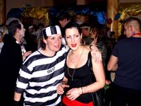 PICT0276