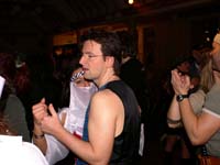PICT0341