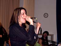 PICT0474