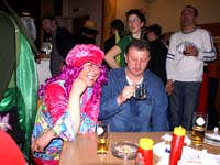 PICT0483