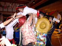 PICT0531